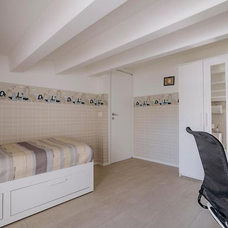 סירקוזה Suite Von Platen מראה חיצוני תמונה